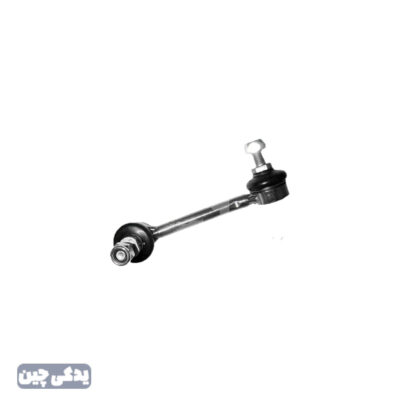 ميل موجگير عقب mg550