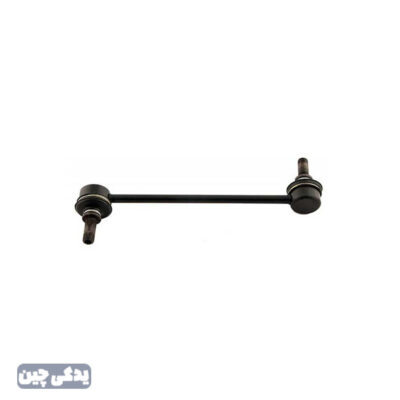 ميل موجگير مزدا3 قديم