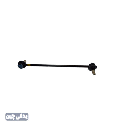 ميل موجگير هايما S5