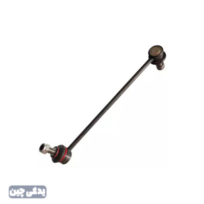 ميل موجگير ويتارا