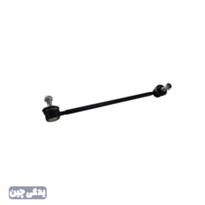 ميل موجگير S3/J4