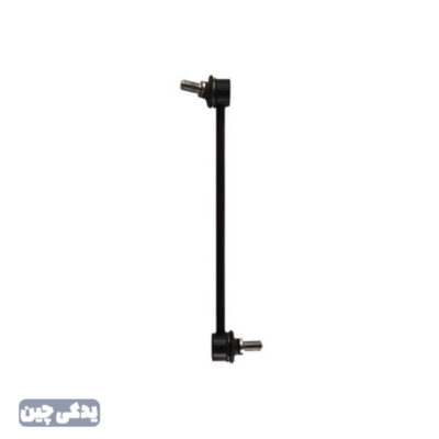 ميل موجگير تيگو7 پرو شرکتي