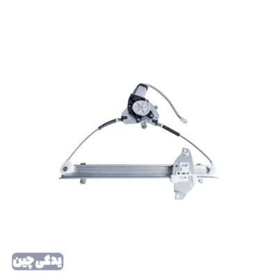 مکانيزم شيشه بالابر جلو راست MVM530