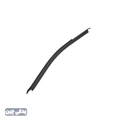 ناودوني شيشه درب جلو چپ 110
