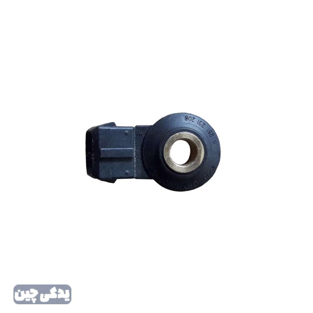 ناک سنسور (ضربهگير) c30