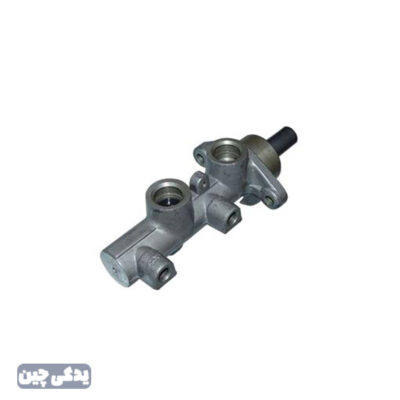 نشيمنگاه بلبرينگ کلاج X33