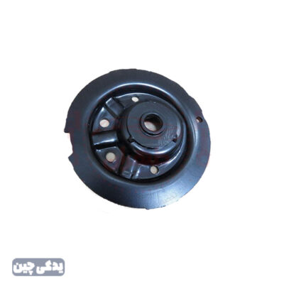 نعلبکي سر کمک بالايي 620/1600/1800