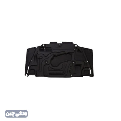 نمدي درب موتور X22