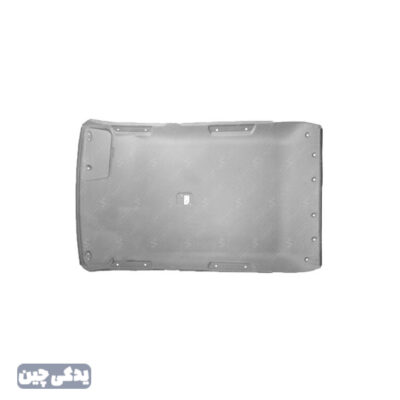 نمدي سقف برليانس 230