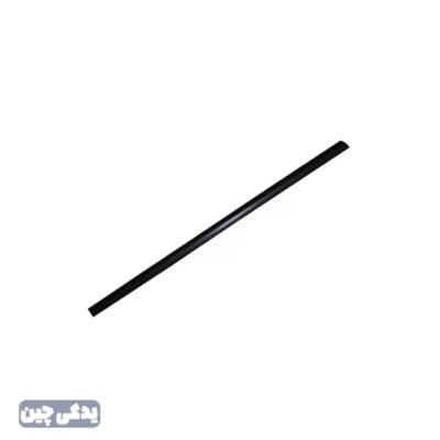 نوار ابگير بيروني درب جلو راستا ريزو5