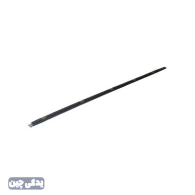 نوار ابگير درب جلو راست 530