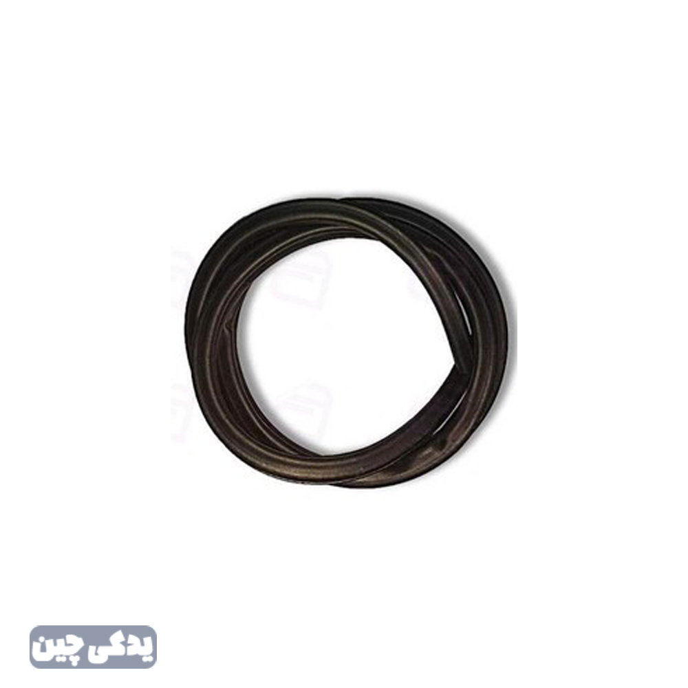 نوار ابگير دور شيشه درب جلو چپ برليانس 230-220 شرکتي