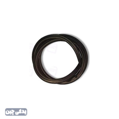 نوار ابگير کلاف درب جلو راست برليانس 220-230