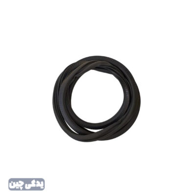 نوار درب جلو برليانس 230