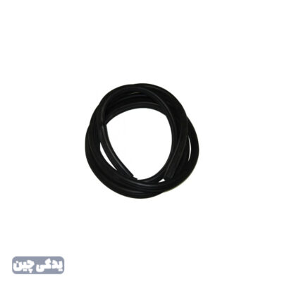 نوار دور درب جلو راست j5