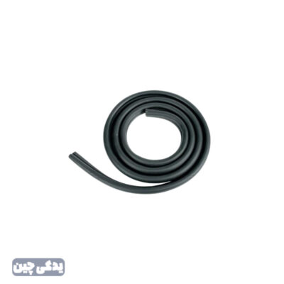 نوار دور درب صندوق عقب MVM110-4cyl