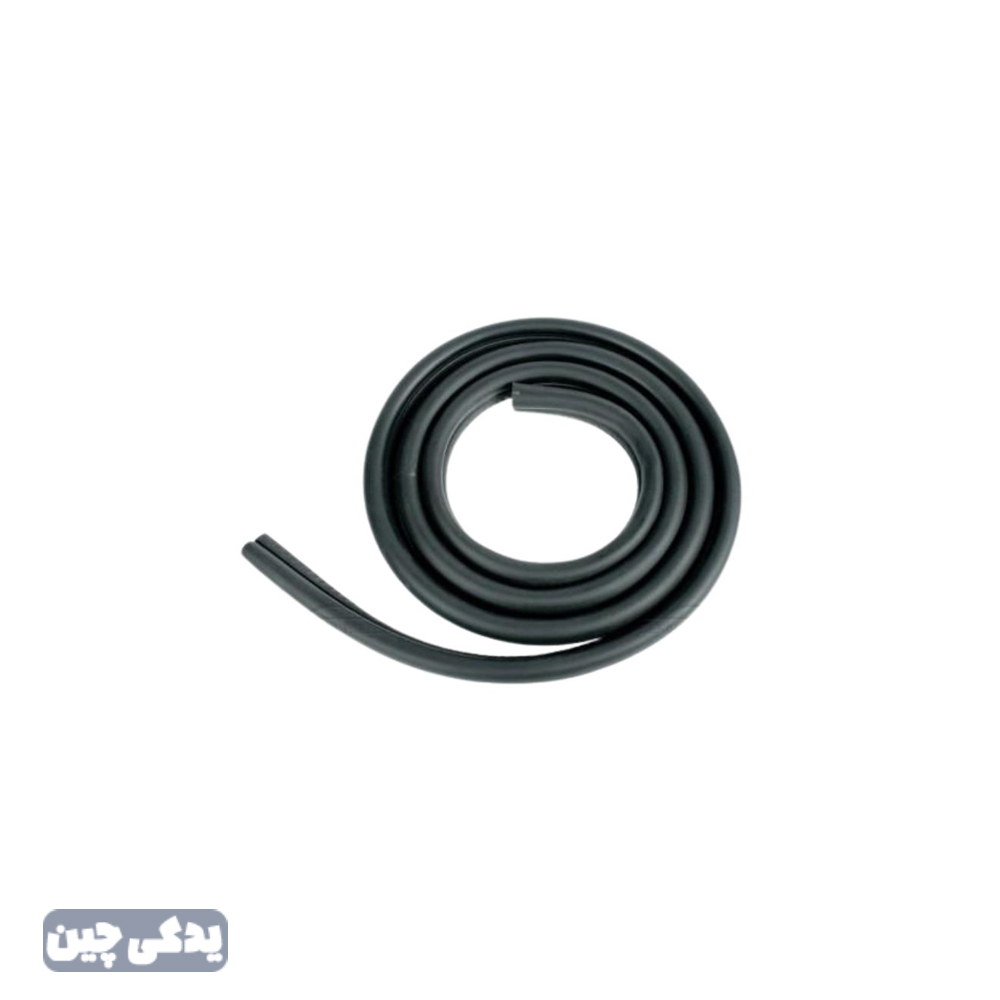 نوار دور درب صندوق عقب MVM110-4cyl