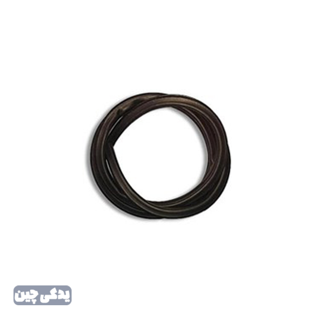 نوار دور درب جلو چپ برليانس 330