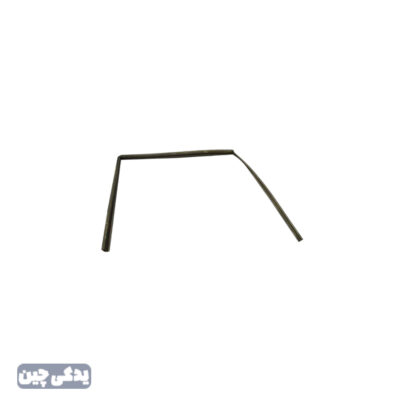 نوار دور شيشه درب جلو راست 110