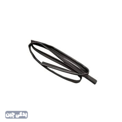 نوار دور کلاف درب جلو راست اريو