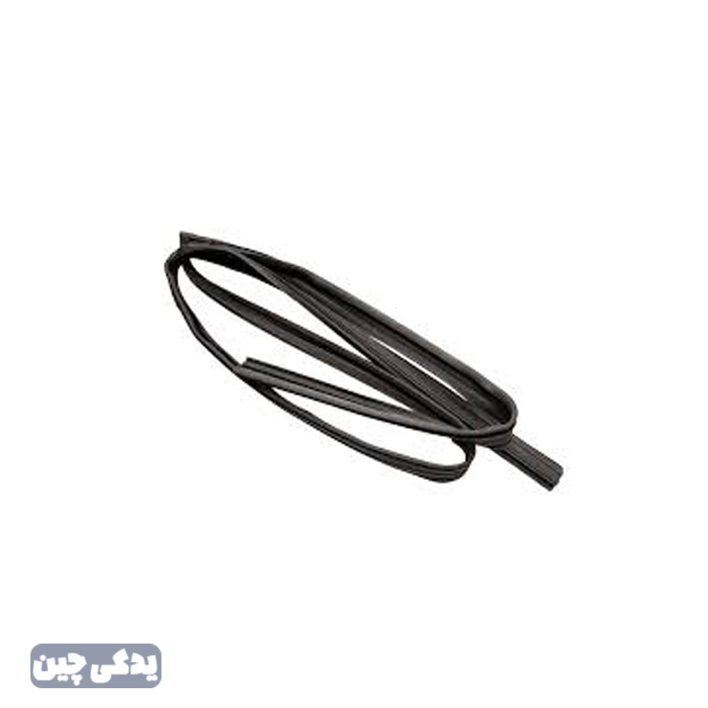 نوار دور کلاف درب جلو راست اريو