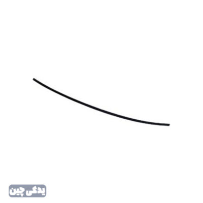 نوار سقف سمت راست اريزو 6