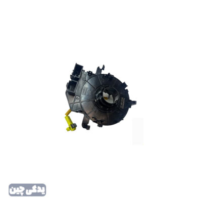 نوار چرخشي فرمان 820