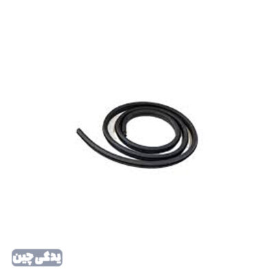 نوار کلاف شيشه جلو برليانس 230