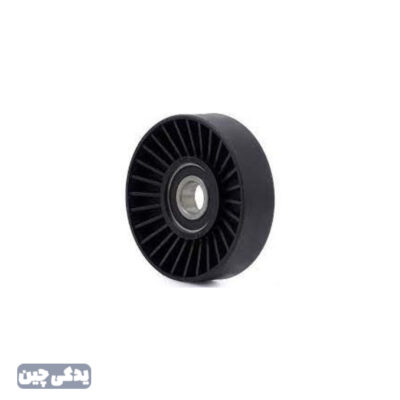 هرزگرد بدون شيار X33