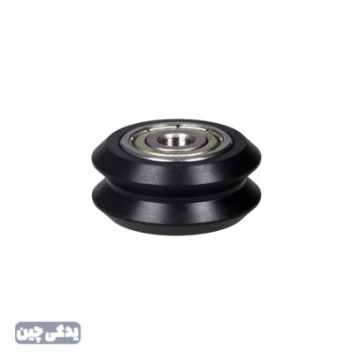 هرزگرد بدون شيار X33 بازاري