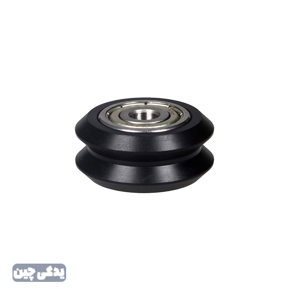 هرزگرد بدون شيار X33 بازاري