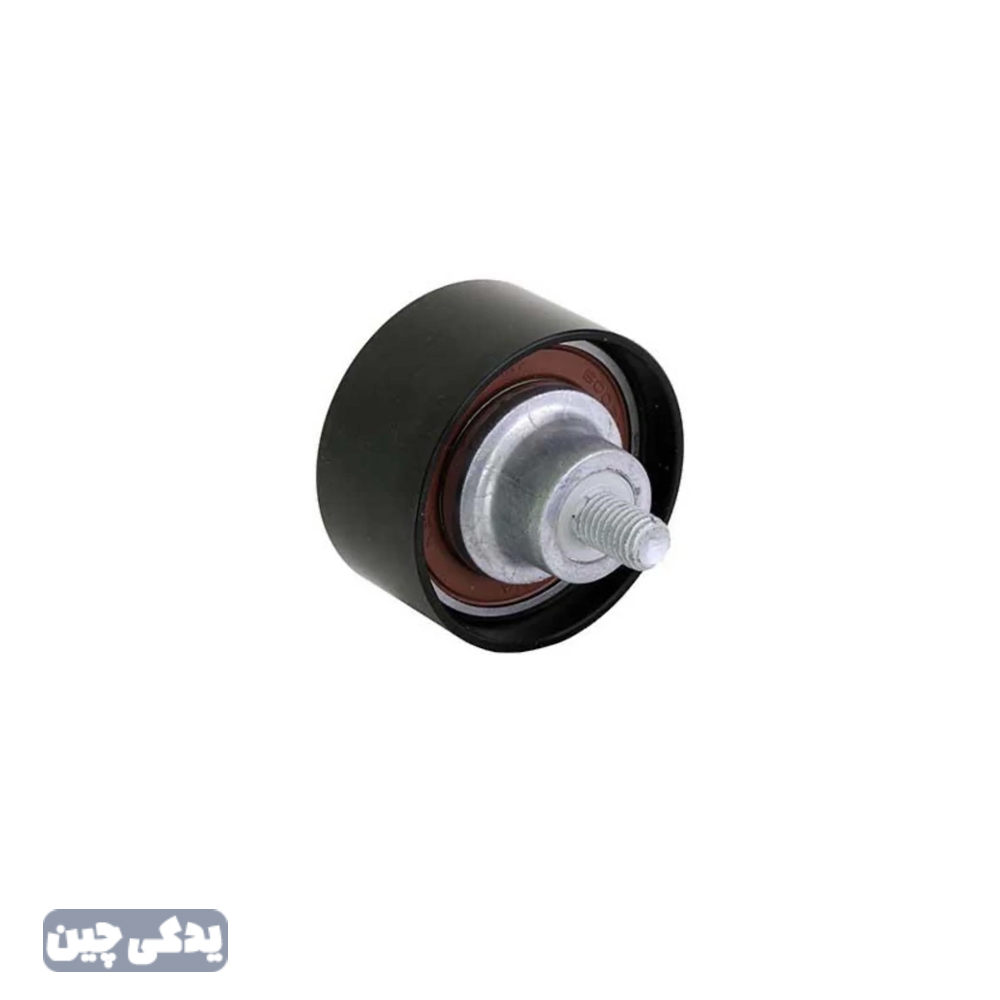 هرزگرد بزرگ تسمه تايم CHIN-X33