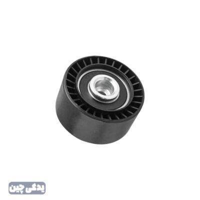 هرزگرد تايم H30 کراس