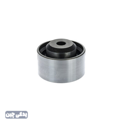 هرزگرد تايم S5