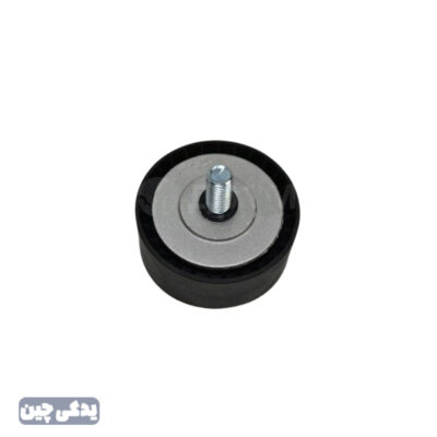 هرزگرد تسمه اريزو 5