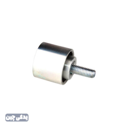 هرزگرد تسمه تايم X22