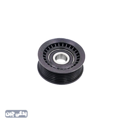 هرزگرد تسمه دينام 530 (Z)