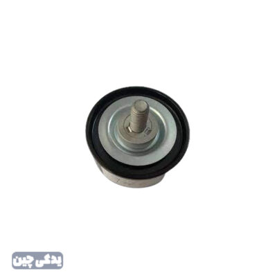 هرزگرد تسمه دينام اريزو 5COMFORT