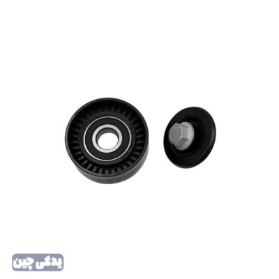 هرزگرد دينام X60