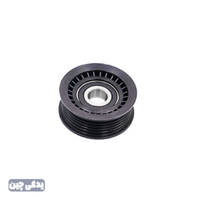 هرزگرد دينام x33 شرکتي