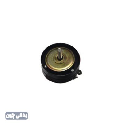 هرزگرد دينام بدون شيار 315