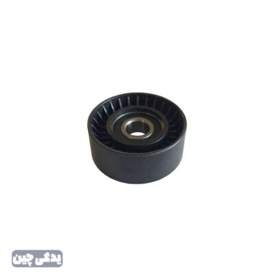 هرزگرد دينام (بدون شيار) X33/530 مگ