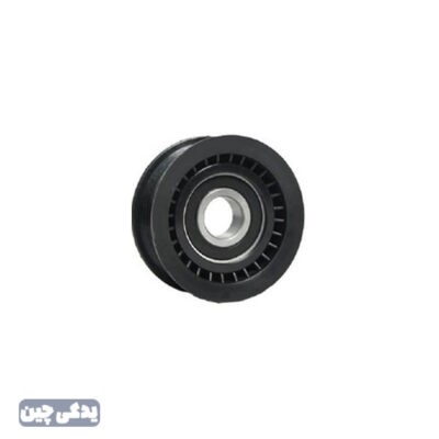 هرزگرد دينام شياردار X33/530 مگ