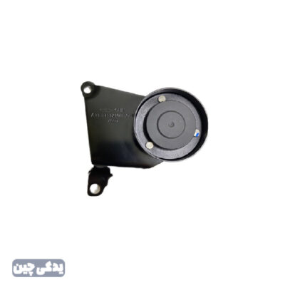 هرزگرد دينام و کولر X22 شرکتي