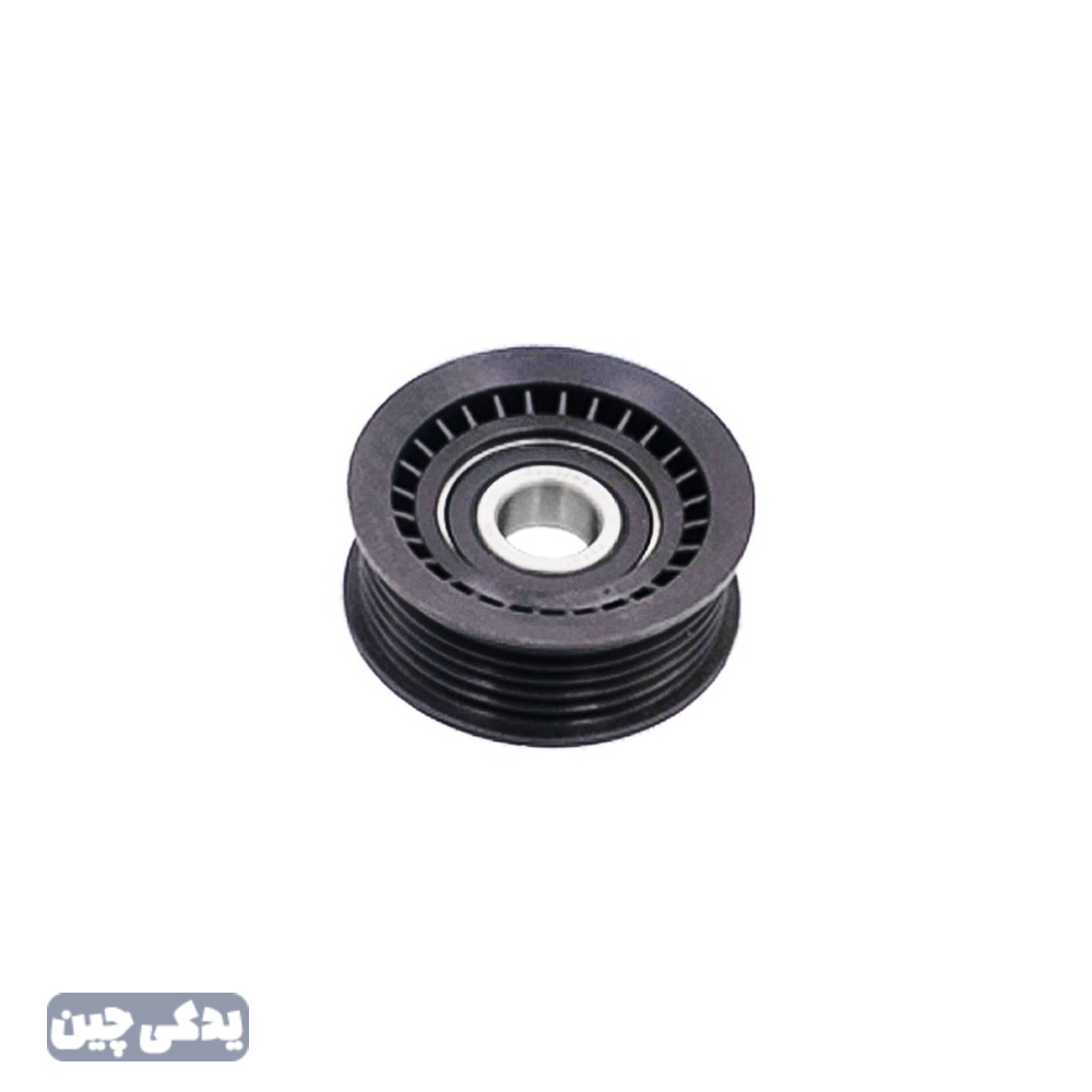 هرزگرد شياردار X33 بازاري