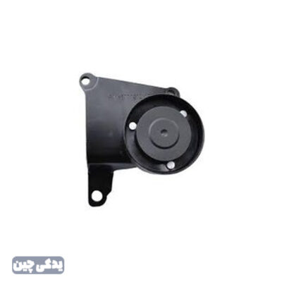 هرزگرد فلزي 315 دينام کولر