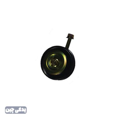 هرزگرد کولر 520