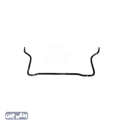 هزار خاري سر ميل تعادل راست H30 کراس