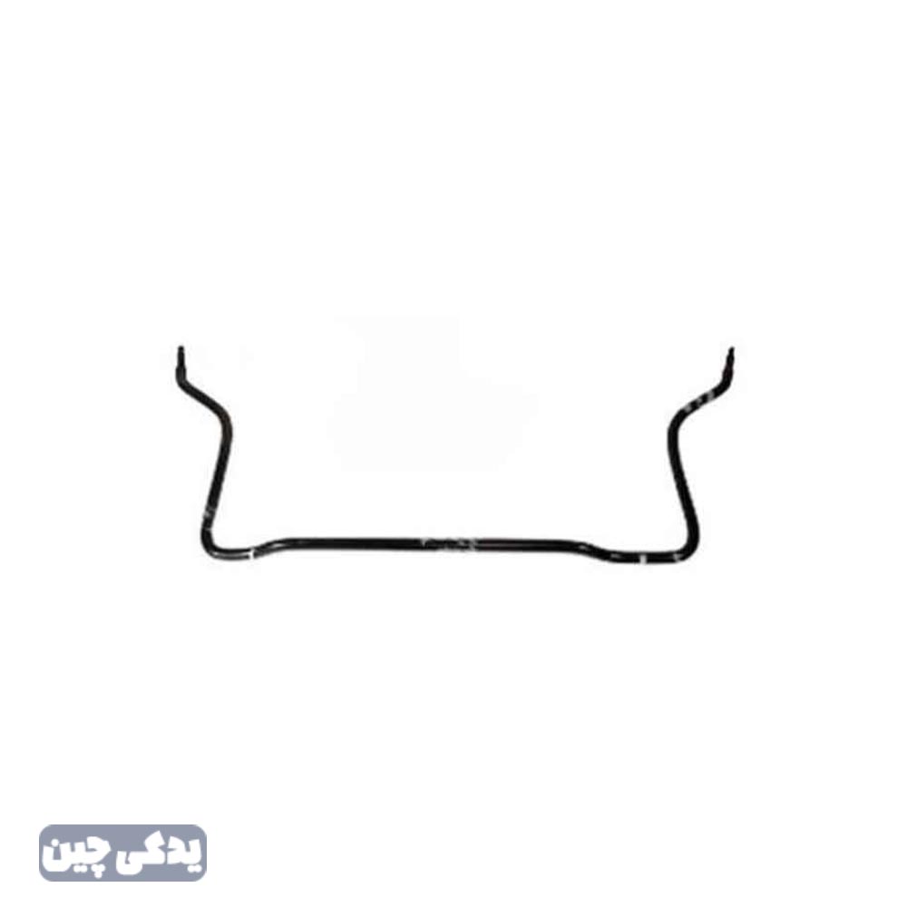 هزار خاري سر ميل تعادل راست H30 کراس