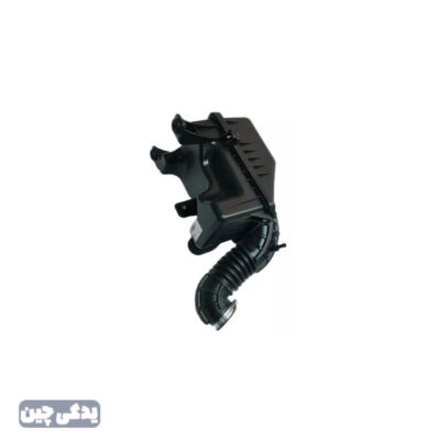 هواکش موتور S3